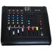 Firefeel MK-40A Mikseta sa snagom